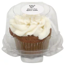 Kalo Cupcake 2.7 oz