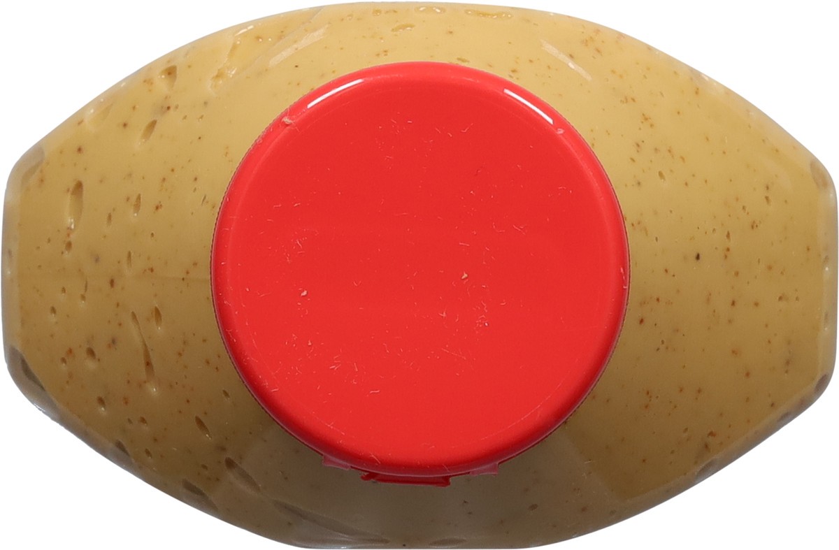 slide 5 of 9, Primal Kitchen Squeeze Chipotle Lime Mayo Made with Avocado Oil 17 fl oz, 17 oz