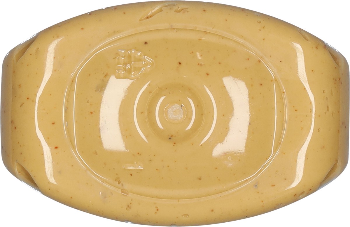 slide 7 of 9, Primal Kitchen Squeeze Chipotle Lime Mayo Made with Avocado Oil 17 fl oz, 17 oz