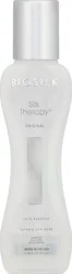 BioSilk Silk Therapy 2.26 oz