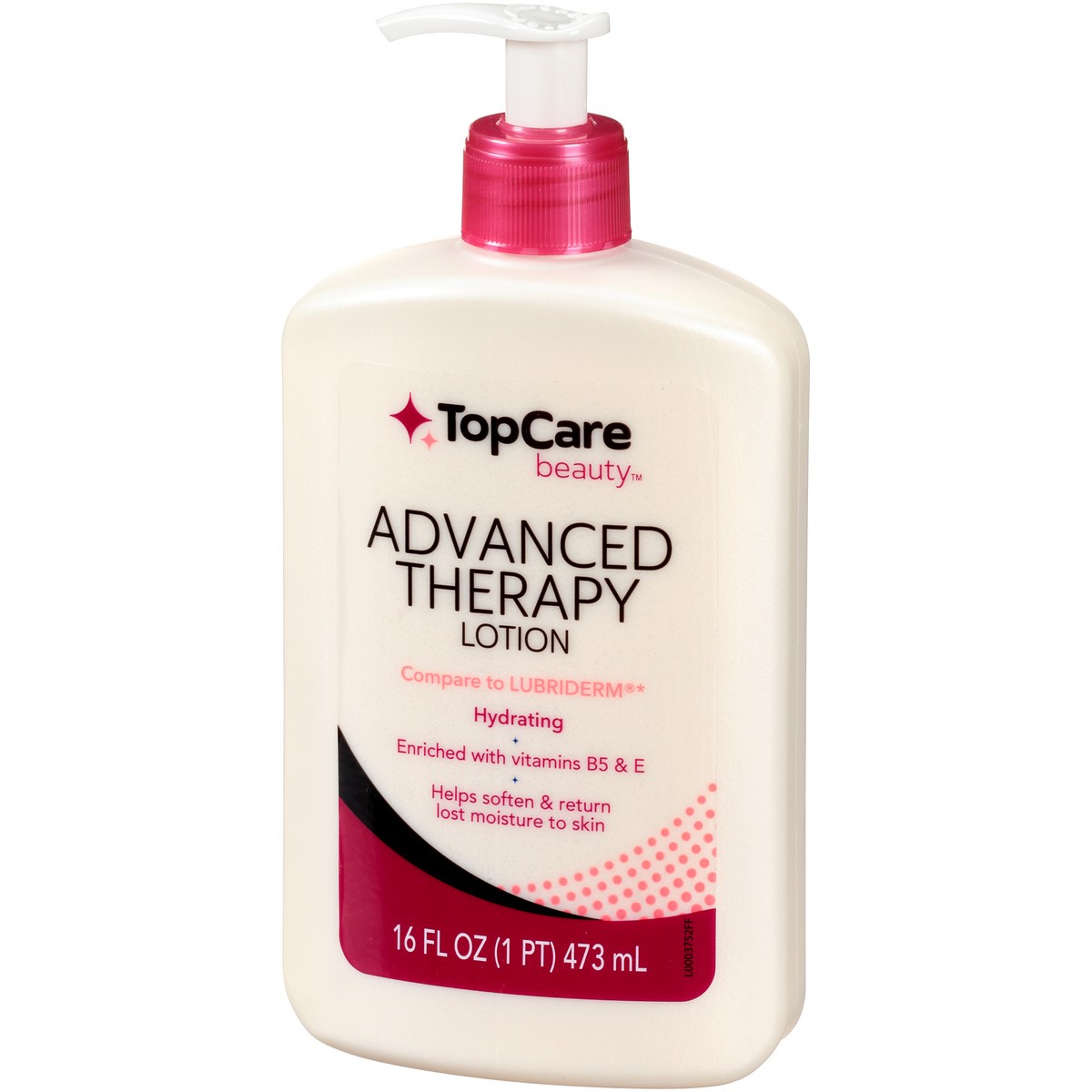 slide 6 of 9, TopCare Advanced Therapy Lotion, 16 fl oz