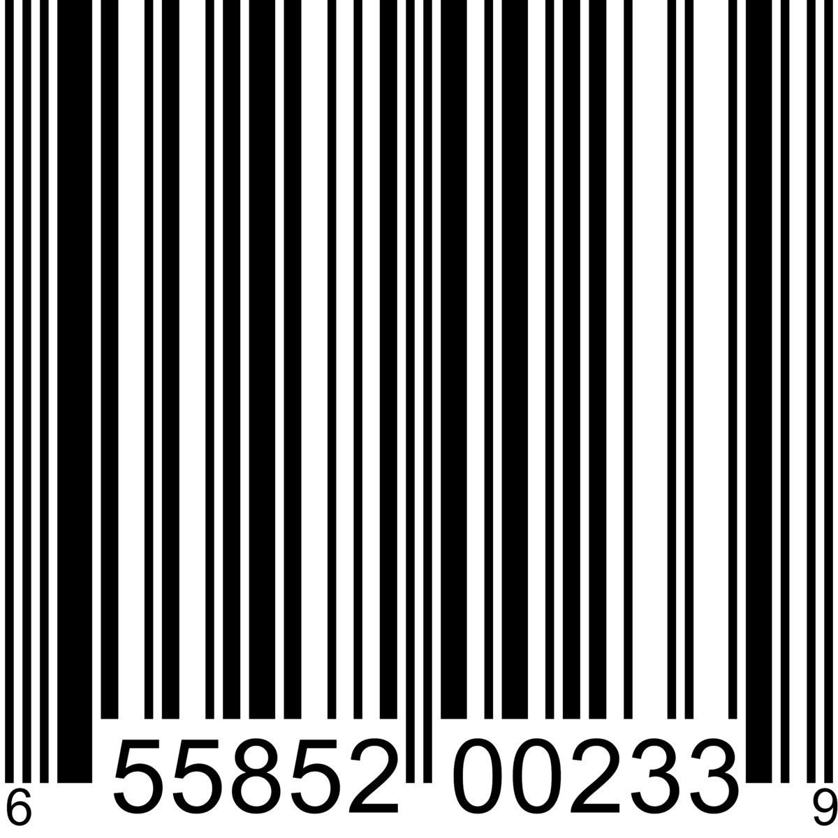 slide 7 of 14, Aurora Natural Organic Banana Chips 5.5 oz, 5.5 oz