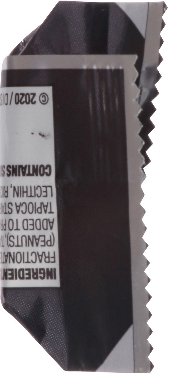 slide 4 of 6, Tiger's Milk Peanut Butter Chocolate Crunch Flavored Protein Nutrition Bar, 60 g, 60 gram