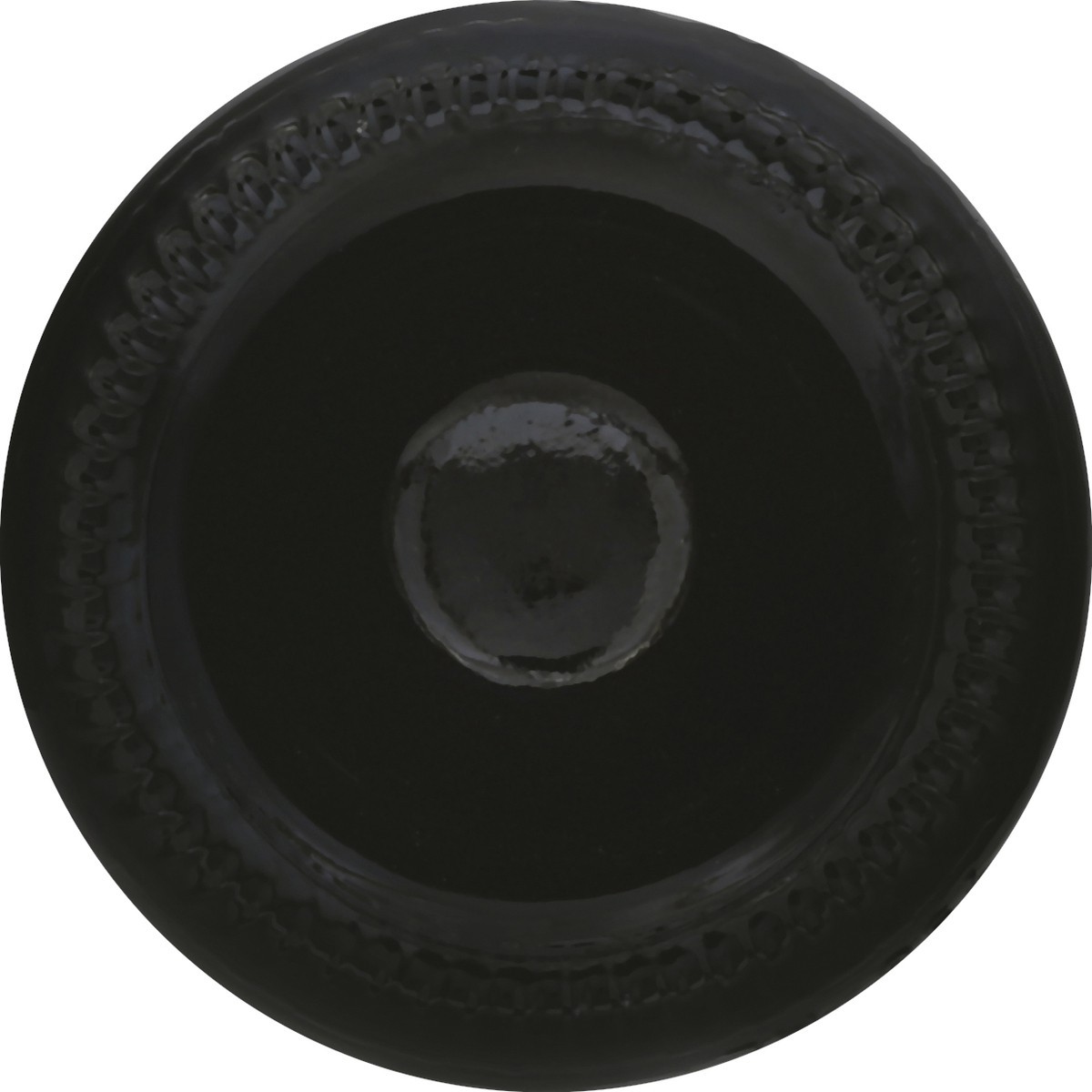 slide 6 of 7, The Federalist Bourbon Blend Wine, 750 ml