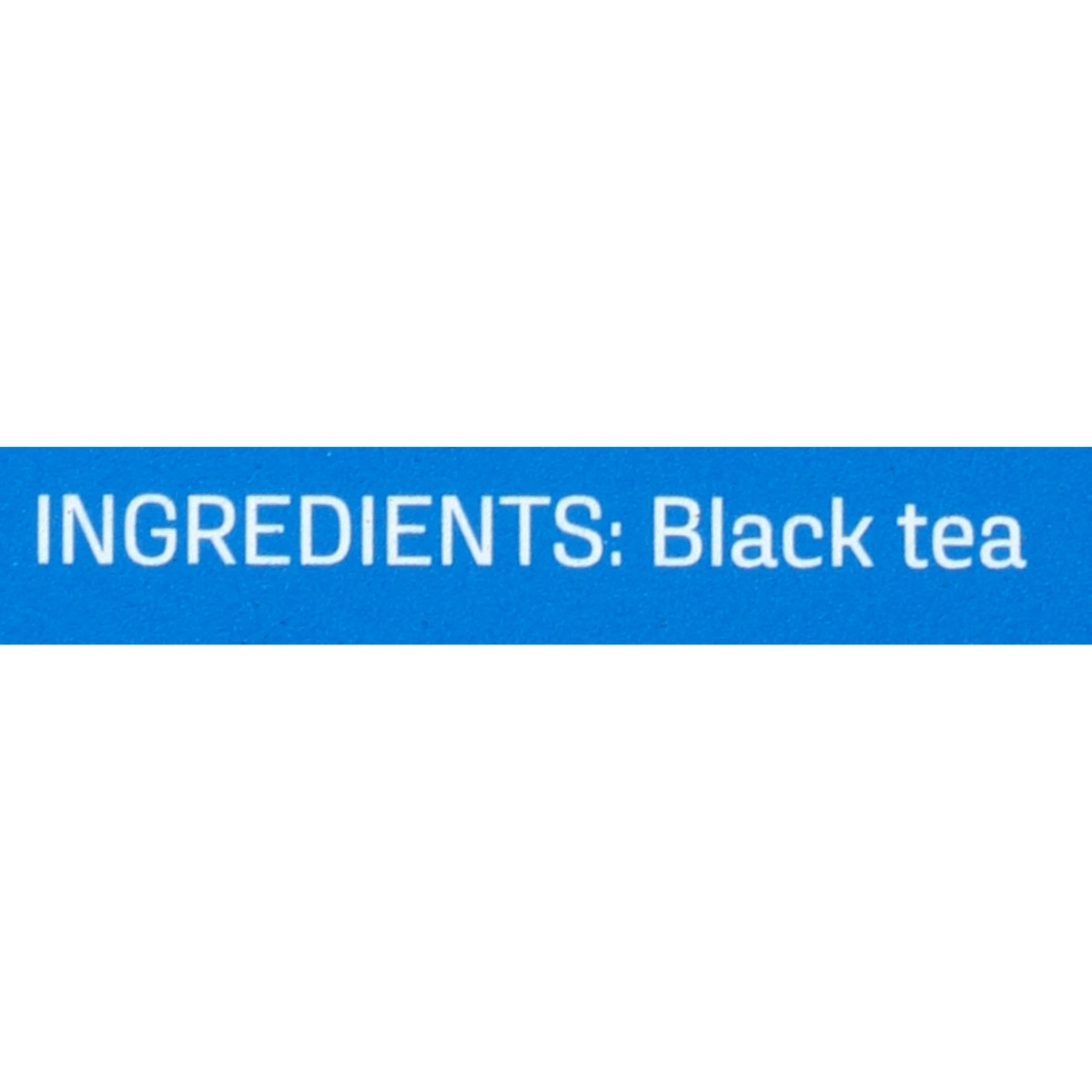 slide 10 of 14, Tetley Classic Blend Rich Black Tea Bags 100 Ct Box, 8 oz