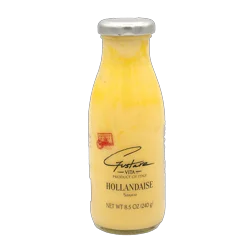 Gustare Vita Hollandaise Sauce
