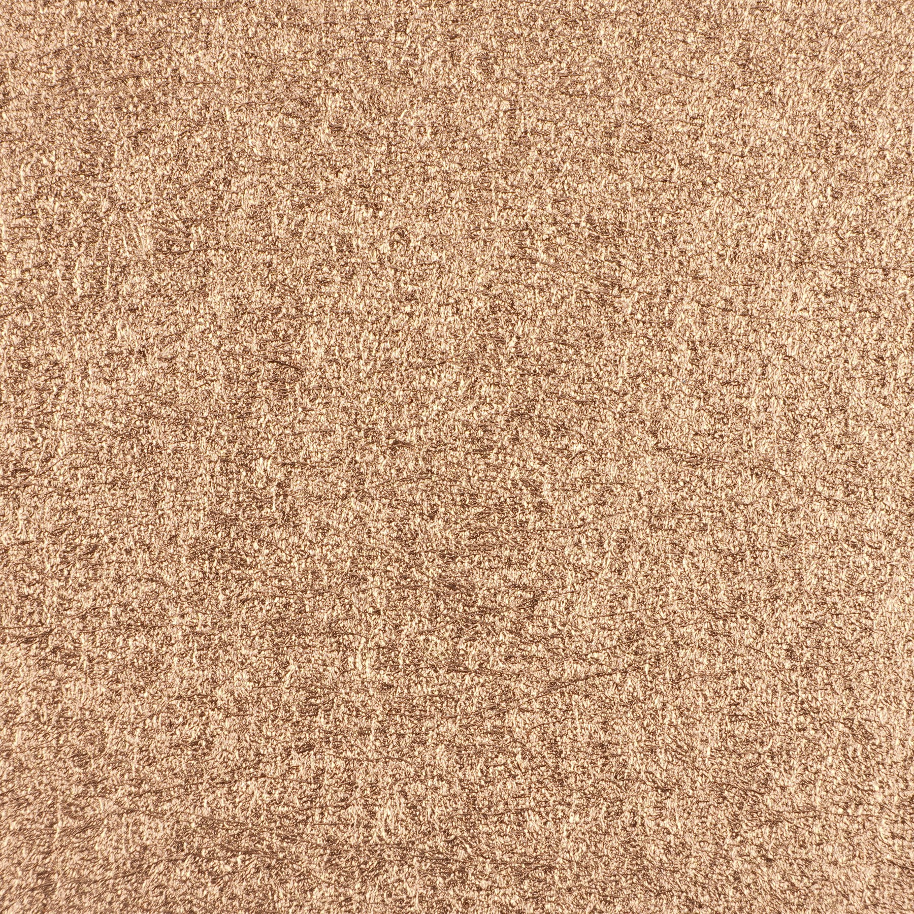 slide 2 of 2, 9" X 12" Metallic Bronze Felt By Creatology, 9 in x 12 in