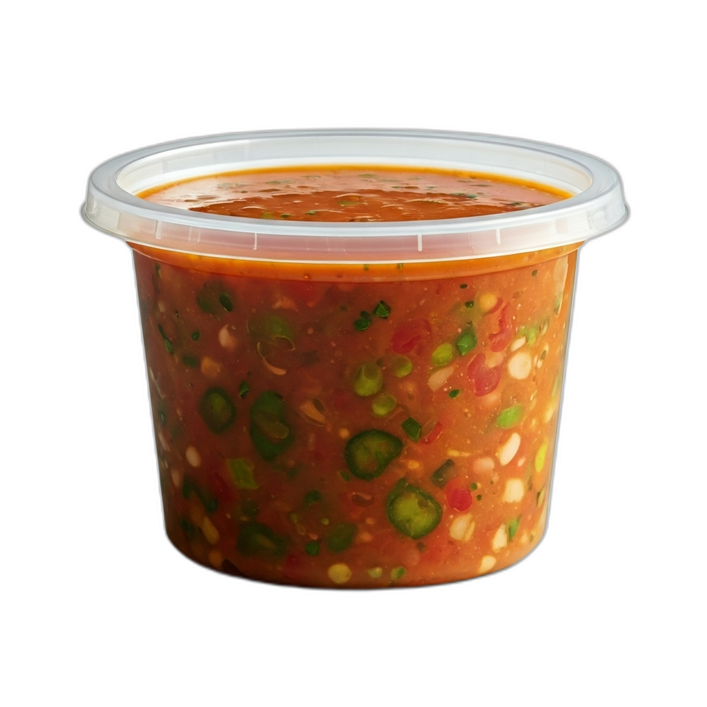 slide 1 of 1, Publix Pico, Fresh, Spicy, 16 oz