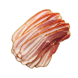 GreenWise Bacon, Applewood, Uncured