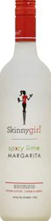 Skinnygirl Margarita 750 ml