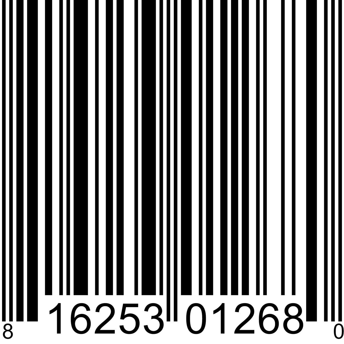 slide 2 of 14, Mionetto Non Alcoholic Sparkling Wine, 200 ml
