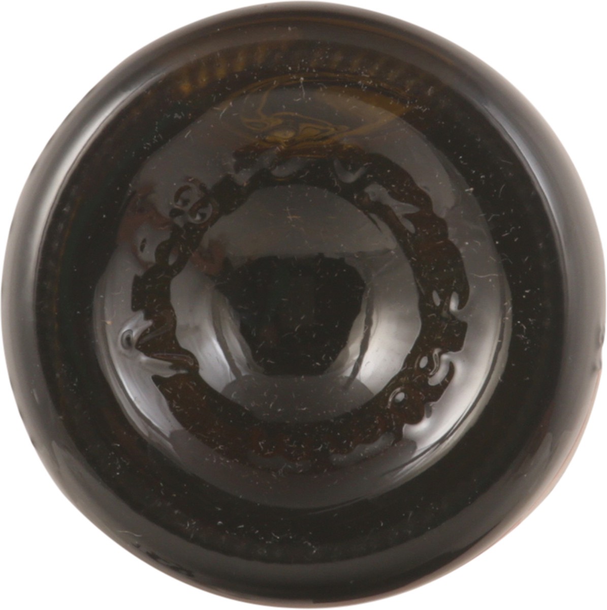 slide 6 of 14, Mionetto Non Alcoholic Sparkling Wine, 200 ml