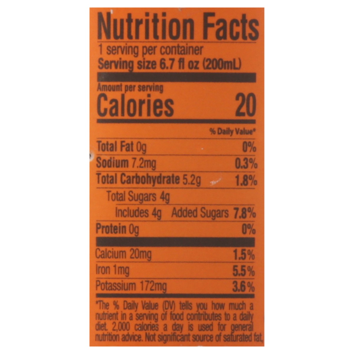 slide 8 of 14, Mionetto Non Alcoholic Sparkling Wine, 200 ml