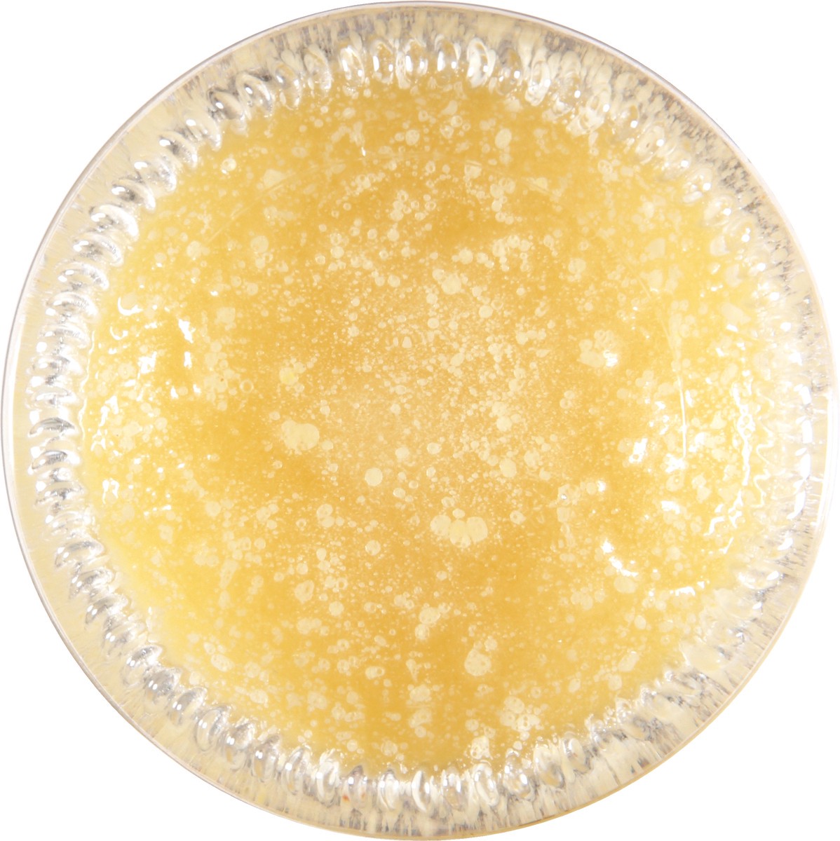 slide 9 of 12, Tessemae's Organic Lemon Garlic Dressing & Marinade 10 oz, 10 oz