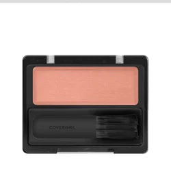 Covergirl Classic Color Blush, Natural Glow