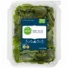 Simple Truth Organic Baby Kale