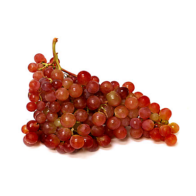 slide 1 of 1, Melissa's Tricolor Muscato Grapes, 3 lb