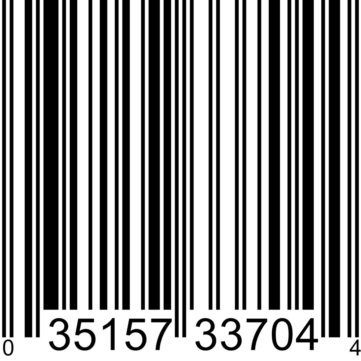 slide 9 of 13, Dutch Apron Bakery Lemon Creme Filled Lemon Cake Roll, 15.5 oz