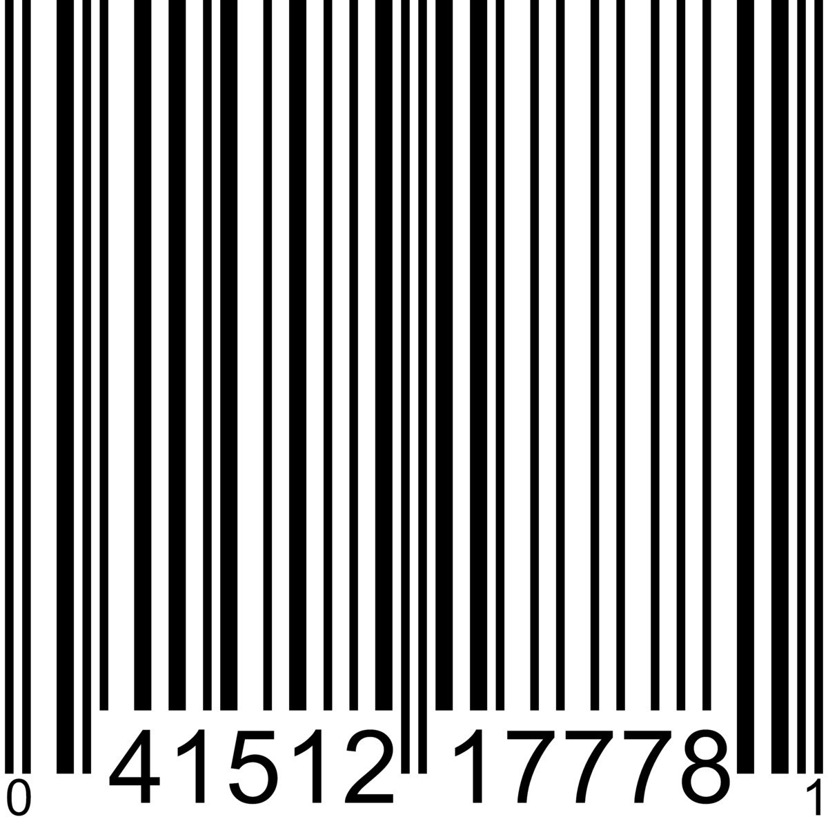 slide 14 of 16, First Street Fs Allrgy Rel Cetirizine Cmp Zyrtec, 30 ct