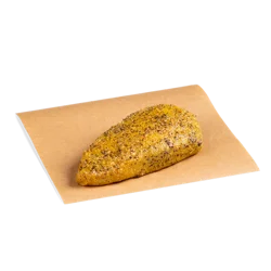 Hy-Vee Lemon Pepper Marinated Chicken Breast