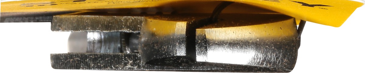 slide 2 of 8, STANLEY Adjustable Wrench, 10 Inch, 1 ct