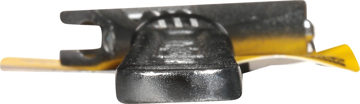 slide 3 of 8, STANLEY Adjustable Wrench, 10 Inch, 1 ct