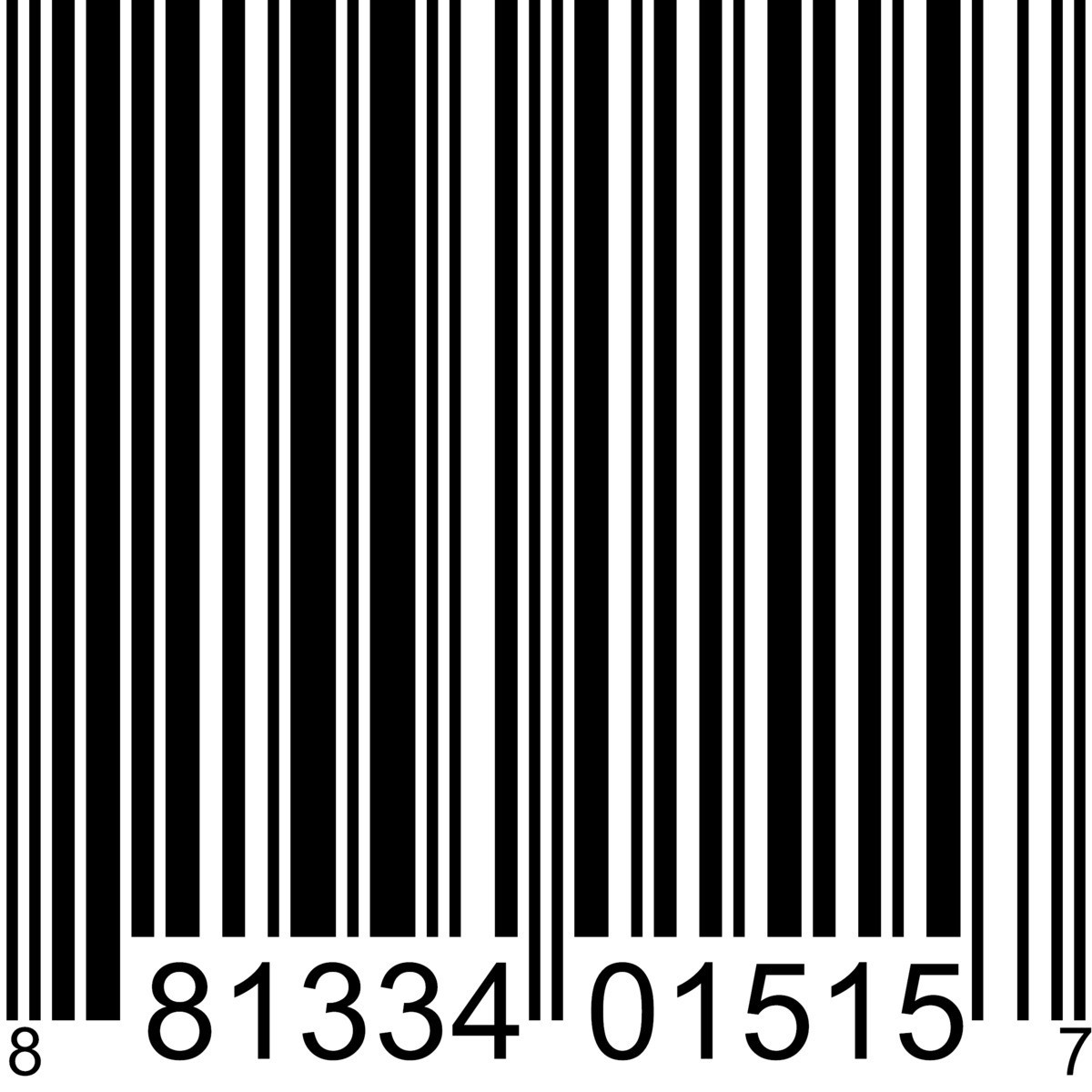 slide 7 of 10, Dunkin' Dunkin’ Cold Iced Coffee, Keurig K-Cup Pods, 10 Count Box, 10 ct