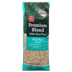 Harris Teeter Wild Bird Seed
