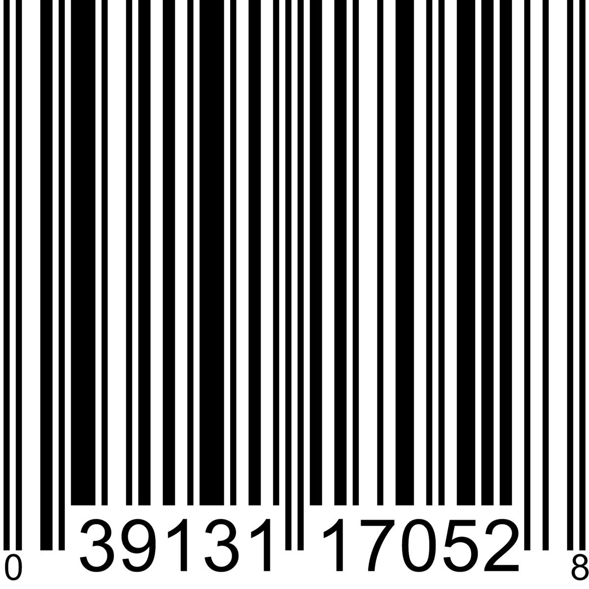 slide 2 of 13, Roma Original Pepperoni Pizza 5.26 oz, 5.26 oz