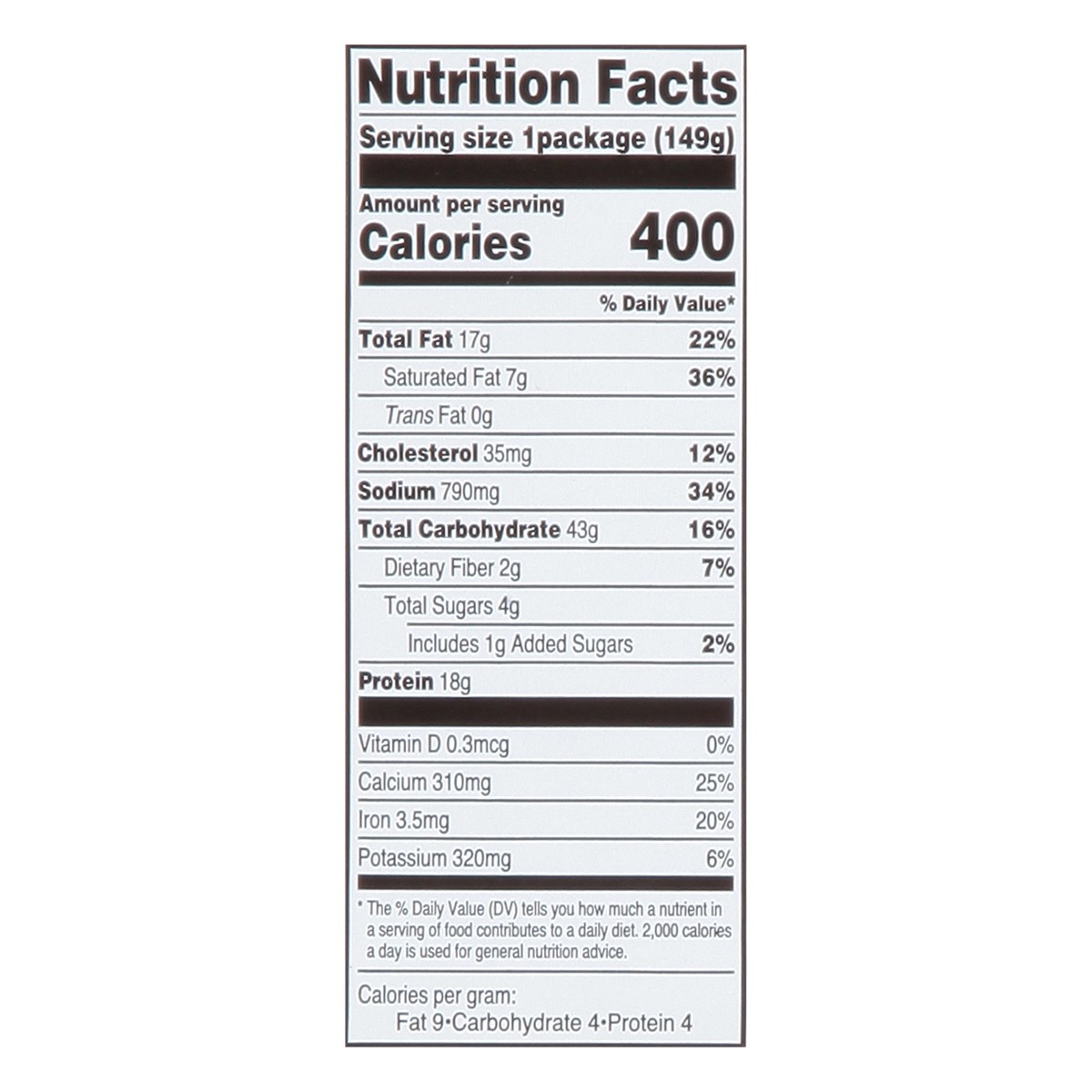 slide 6 of 13, Roma Original Pepperoni Pizza 5.26 oz, 5.26 oz
