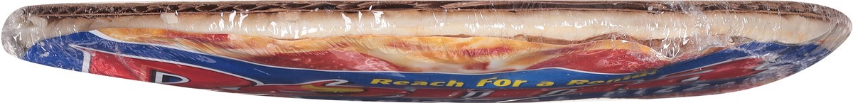 slide 10 of 13, Roma Original Pepperoni Pizza 5.26 oz, 5.26 oz