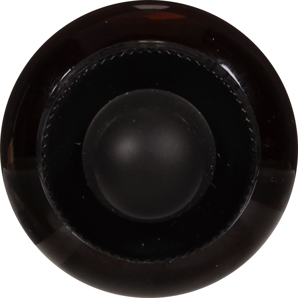 slide 3 of 9, Nature's Answer 2000 mg Fenugreek Extract 1 fl oz, 1 fl oz