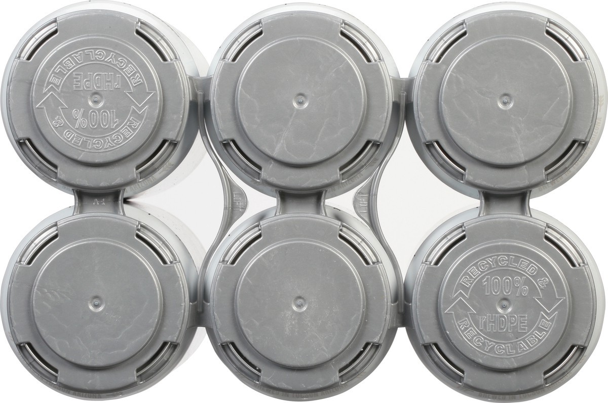 slide 9 of 11, Dragoon Brewing Company Pilsner, 6 ct; 12 fl oz