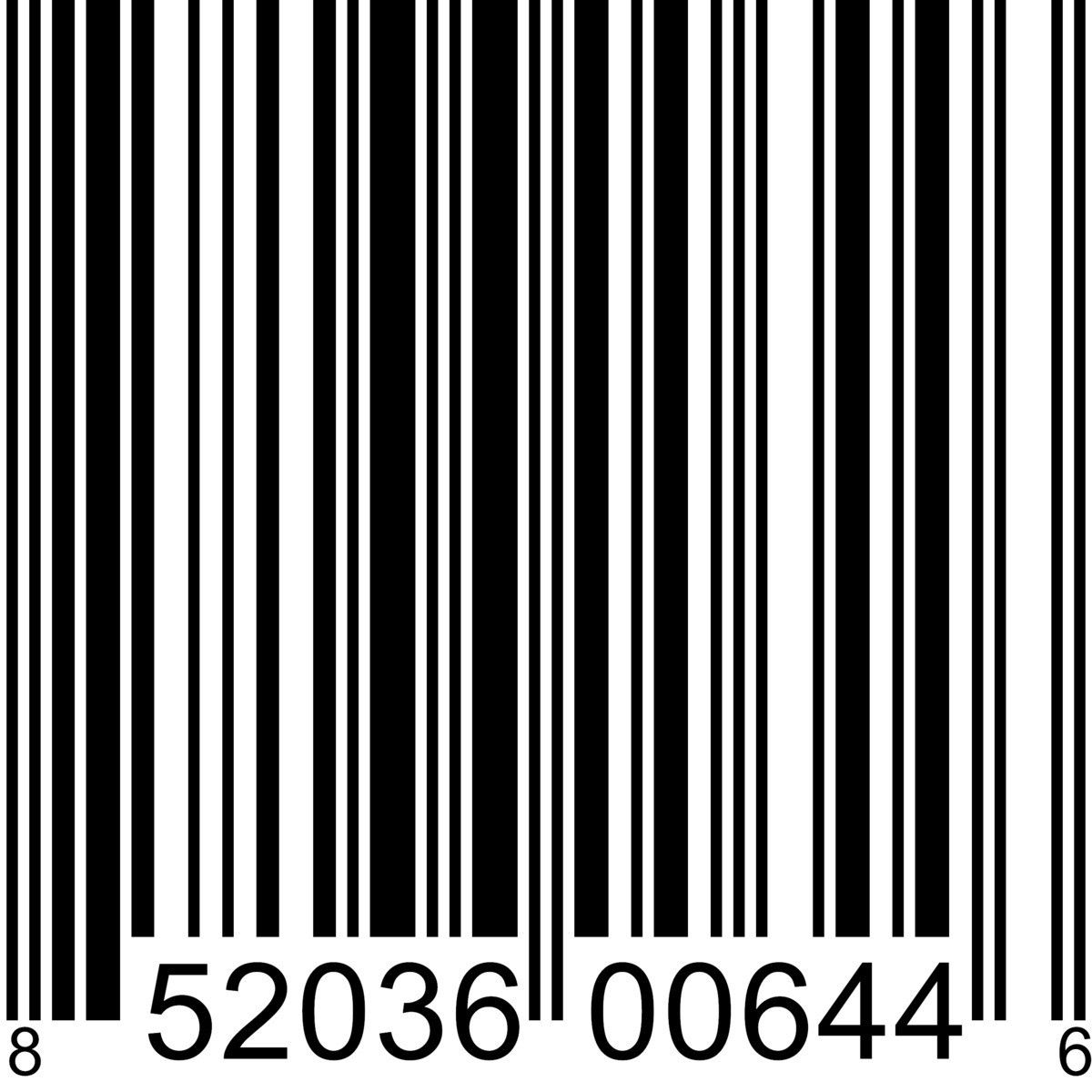 slide 5 of 11, Dragoon Brewing Company Pilsner, 6 ct; 12 fl oz