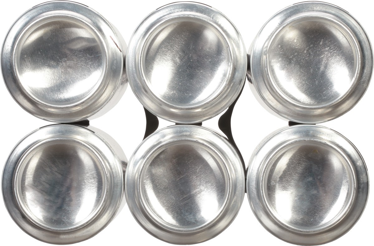 slide 11 of 11, Dragoon Brewing Company Pilsner, 6 ct; 12 fl oz