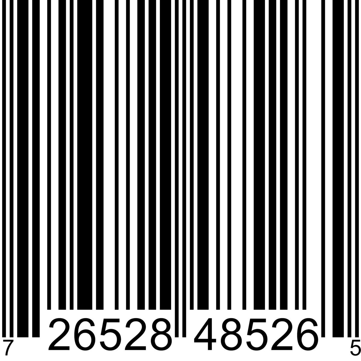 slide 6 of 6, Hallmark Personalized Video Birthday Card, Wish Big (Record Your Own Video Greeting), 1 ct