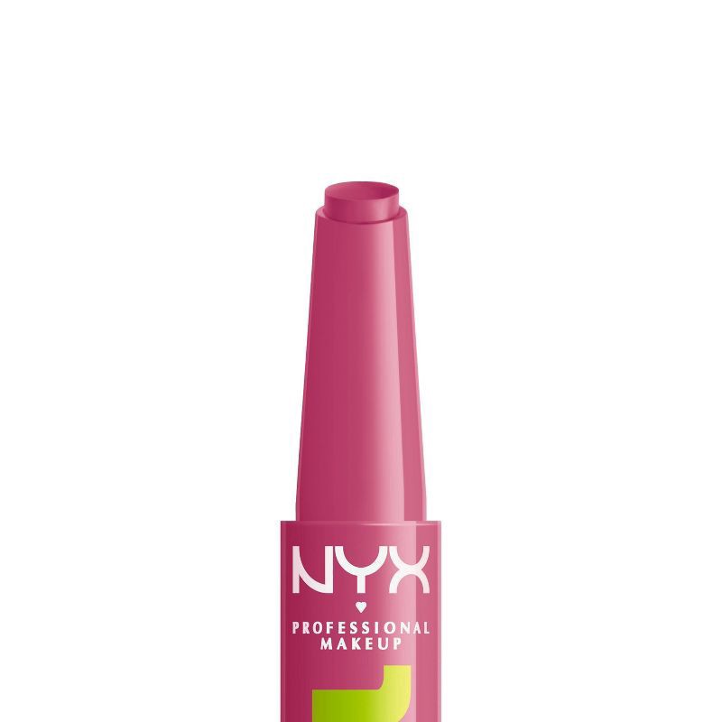 slide 4 of 10, Nyx Fat Oil Sl Clk Dm Me, 1 ct
