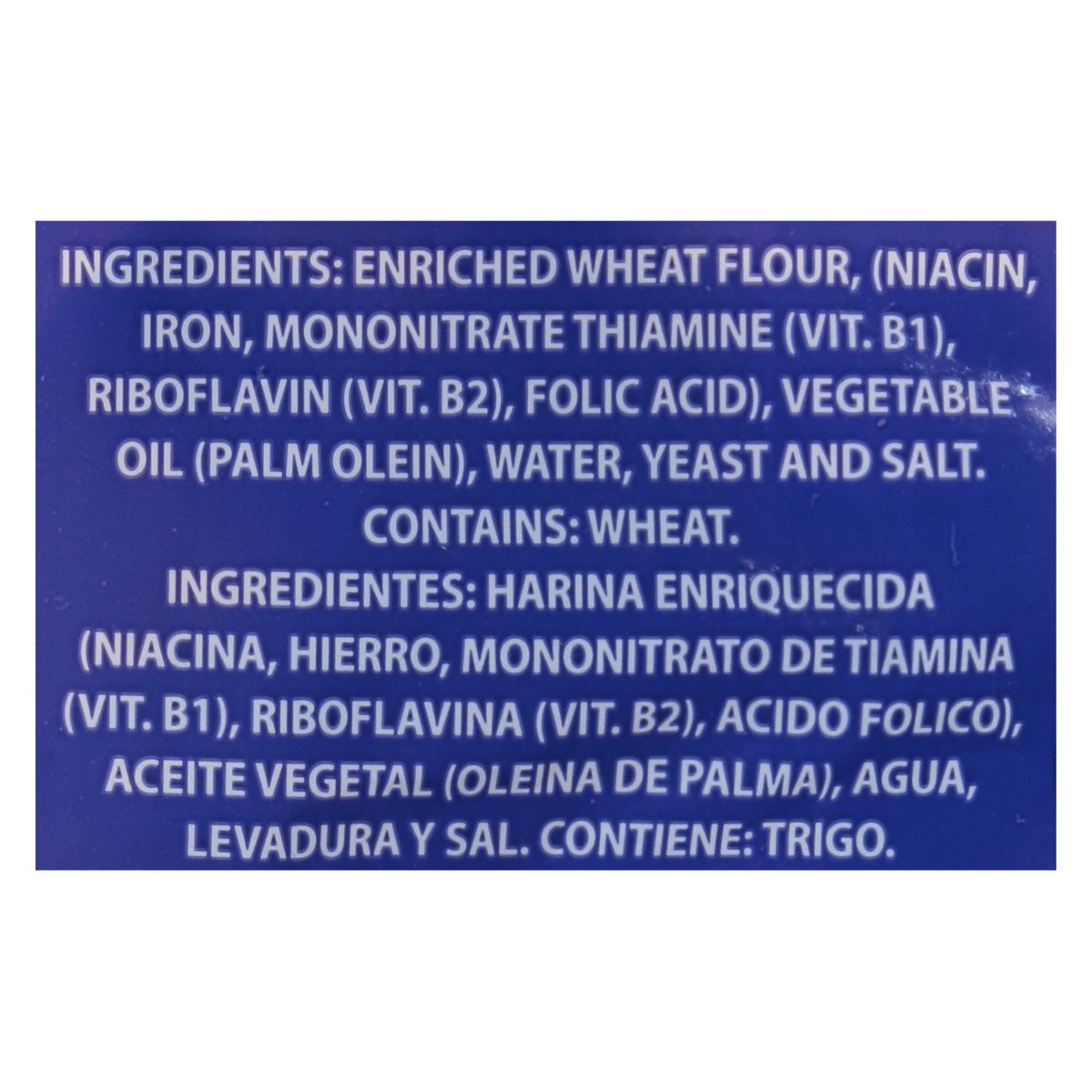 slide 2 of 13, Molino del Sol Cuban Style Crackers 9.88 oz, 9.88 oz