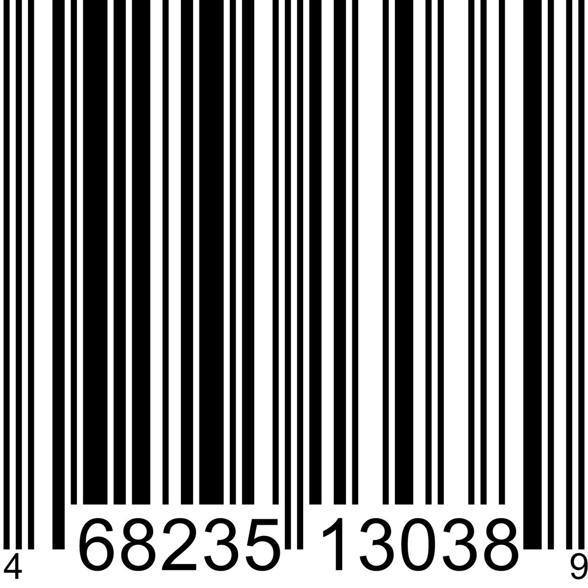slide 13 of 13, Molino del Sol Cuban Style Crackers 9.88 oz, 9.88 oz
