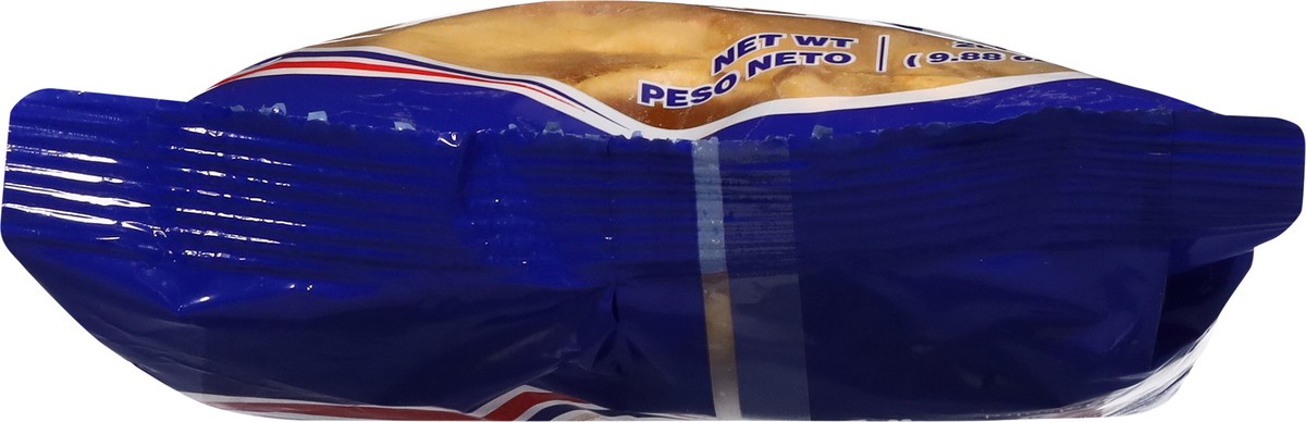 slide 10 of 13, Molino del Sol Cuban Style Crackers 9.88 oz, 9.88 oz