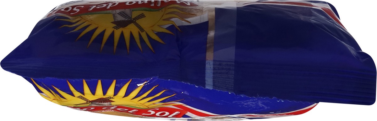 slide 5 of 13, Molino del Sol Cuban Style Crackers 9.88 oz, 9.88 oz