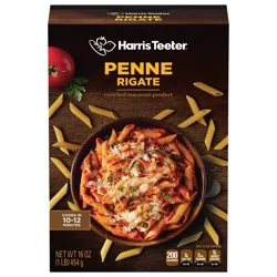 Harris Teeter Penne Rigate