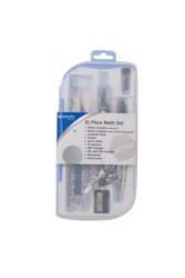 Westcott Math Set