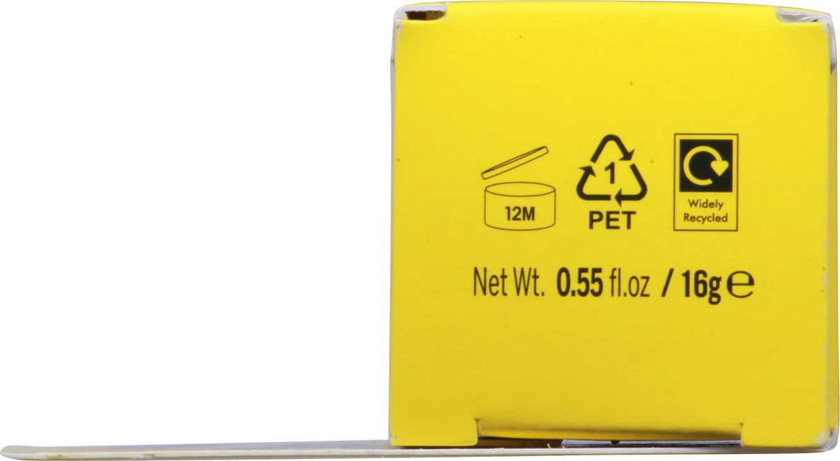 slide 2 of 9, Dr. PawPaw Scrub & Nourish Lip Scrub & Lip Balm Duo 0.55 fl oz, 0.55 fl oz