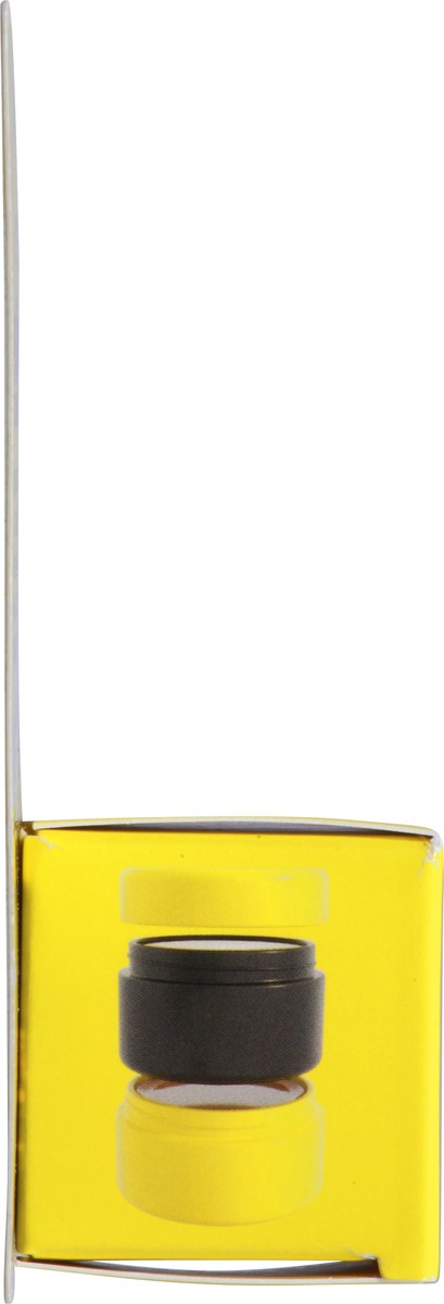 slide 3 of 9, Dr. PawPaw Scrub & Nourish Lip Scrub & Lip Balm Duo 0.55 fl oz, 0.55 fl oz