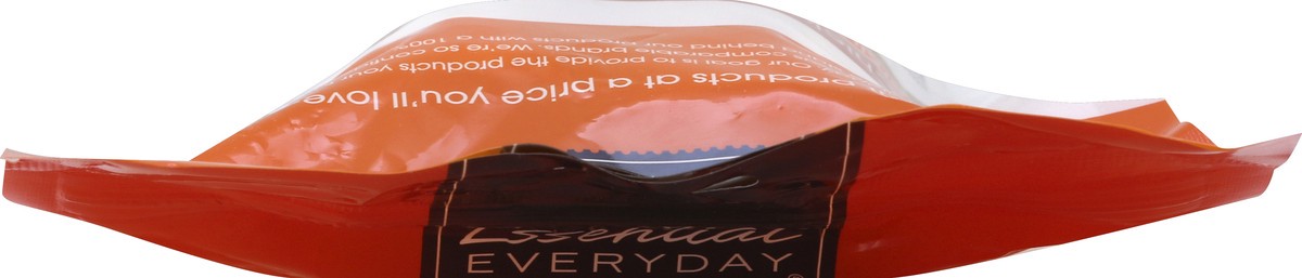 slide 2 of 6, Ee Dog Bone Rawhide Rolls, 2 ct