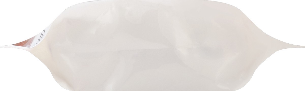 slide 4 of 6, Ee Dog Bone Rawhide Rolls, 2 ct