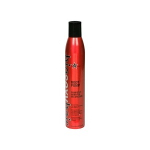slide 1 of 1, Big Sexy Hair Root Pump Spray Mousse, 10.6 oz