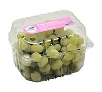 slide 1 of 1, Cotton Candy Grapes Clam, per lb