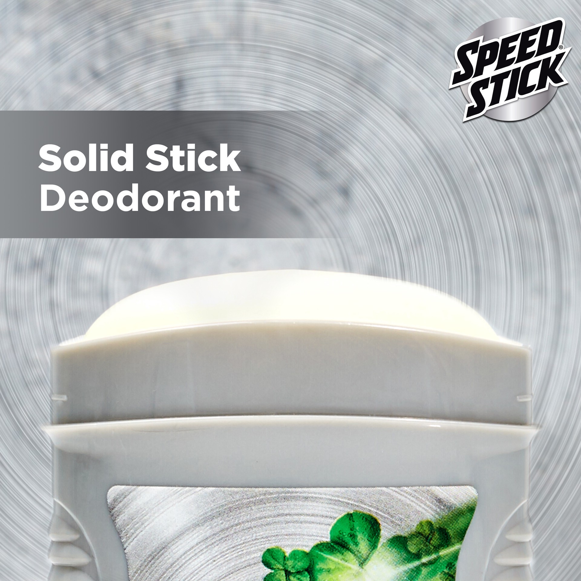 slide 8 of 10, Speed Stick Irish Spring Antiperspirant Deodorant, Original - 2.7 ounce Twin pack, 2.7 oz